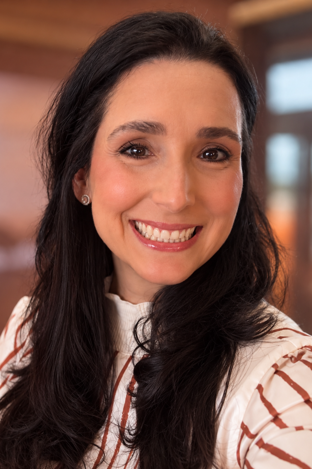 Cristina Wapler 